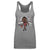 Zion Williamson Women's Tank Top | 500 LEVEL