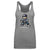 Seattle Women's Tank Top | 500 LEVEL