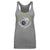 Nickeil Alexander-Walker Women's Tank Top | 500 LEVEL