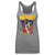 Andrew Wiggins Women's Tank Top | 500 LEVEL