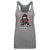 New Jersey Women's Tank Top | 500 LEVEL