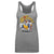 Torry Holt Women's Tank Top | 500 LEVEL