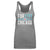 Chicago Fire FC Women's Tank Top | 500 LEVEL