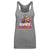 Kurt Angle Women's Tank Top | 500 LEVEL