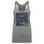 Naz Reid Women's Tank Top | 500 LEVEL