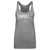 Calais Campbell Women's Tank Top | 500 LEVEL