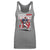 Thurman Thomas Women's Tank Top | 500 LEVEL