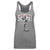 Shohei Ohtani Women's Tank Top | 500 LEVEL