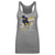 William Contreras Women's Tank Top | 500 LEVEL