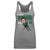 Mavrik Bourque Women's Tank Top | 500 LEVEL