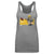 Michael Pratt Women's Tank Top | 500 LEVEL