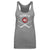 Devan Dubnyk Women's Tank Top | 500 LEVEL