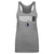 Olivier-Maxence Prosper Women's Tank Top | 500 LEVEL