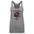 Tyler Ott Women's Tank Top | 500 LEVEL