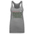 Mexico Women's Tank Top | 500 LEVEL