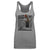 Victor Wembanyama Women's Tank Top | 500 LEVEL