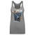 Anthony Edwards Women's Tank Top | 500 LEVEL