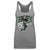 Jaylen Brown Women's Tank Top | 500 LEVEL