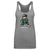 Dallas Women's Tank Top | 500 LEVEL