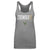 Jae Crowder Women's Tank Top | 500 LEVEL