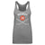 Matvei Michkov Women's Tank Top | 500 LEVEL