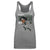 Garrett Wilson Women's Tank Top | 500 LEVEL