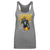 Josh Jacobs Women's Tank Top | 500 LEVEL