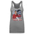 Steven Kwan Women's Tank Top | 500 LEVEL