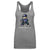 Vancouver Women's Tank Top | 500 LEVEL