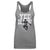 Joe Mixon Women's Tank Top | 500 LEVEL