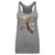 Donovan Mitchell Women's Tank Top | 500 LEVEL