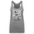 Jorge Soler Women's Tank Top | 500 LEVEL