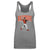 Gunnar Henderson Women's Tank Top | 500 LEVEL