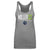 Leonard Miller Women's Tank Top | 500 LEVEL