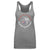 Jalen Williams Women's Tank Top | 500 LEVEL