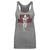 Kyler Murray Women's Tank Top | 500 LEVEL