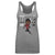 Bucky Irving Women's Tank Top | 500 LEVEL