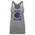 Kobe Wilson Women's Tank Top | 500 LEVEL