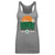 Jaylen Brown Women's Tank Top | 500 LEVEL