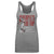 George Kittle Women's Tank Top | 500 LEVEL