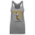 Adon Shuler Women's Tank Top | 500 LEVEL