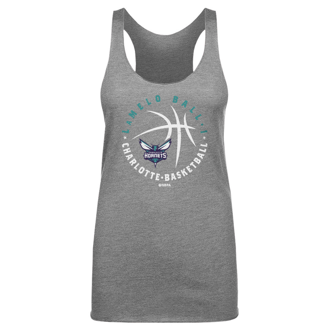 LaMelo Ball Women&#39;s Tank Top | 500 LEVEL