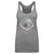 LaMelo Ball Women's Tank Top | 500 LEVEL