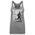 Derek Barnett Women's Tank Top | 500 LEVEL