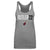 Jimmy Butler Women's Tank Top | 500 LEVEL