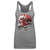 Zion Williamson Women's Tank Top | 500 LEVEL