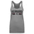 Kyle Kennard Women's Tank Top | 500 LEVEL