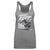 Cooper Kupp Women's Tank Top | 500 LEVEL