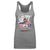 Bryson Stott Women's Tank Top | 500 LEVEL