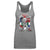 Vladimir Guerrero Jr. Women's Tank Top | 500 LEVEL